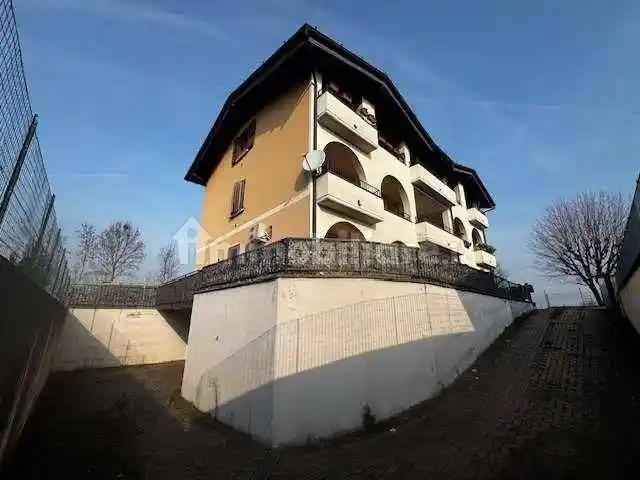 Appartamento all'asta via Novagli Campagna, 12, Montichiari - foto 2