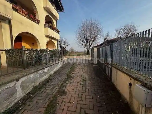 Appartamento all'asta via Novagli Campagna, 12, Montichiari - foto 3