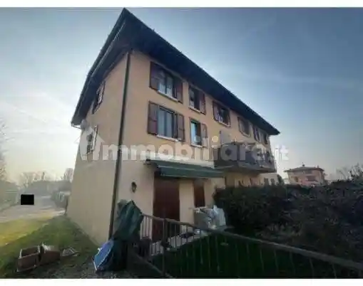 Appartamento all'asta via Novagli Campagna, 12, Montichiari - foto 4