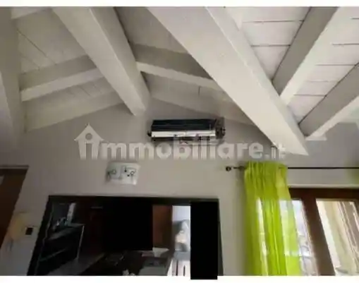 Appartamento all'asta via Novagli Campagna, 12, Montichiari - foto 5