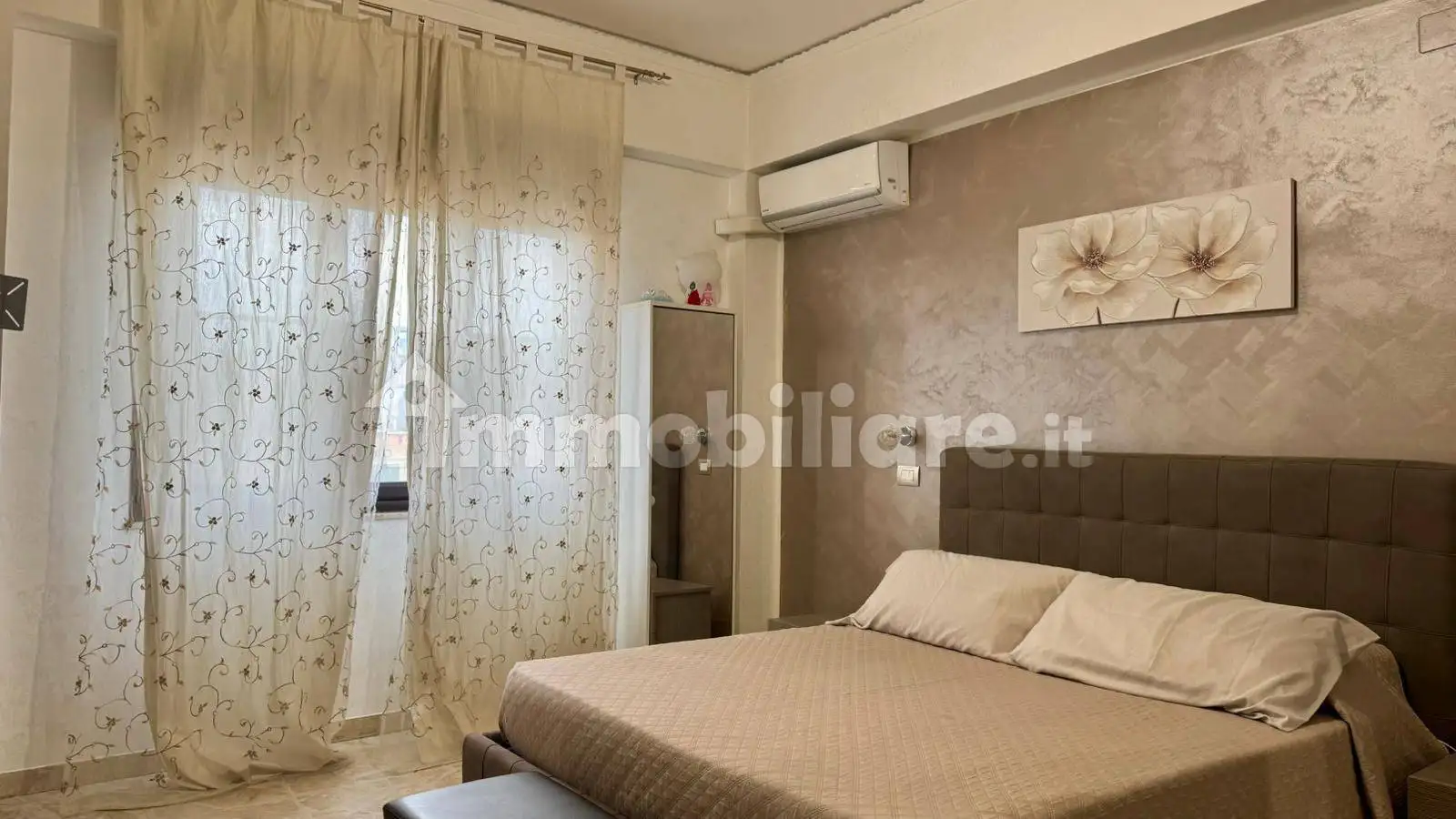 Appartamento in vendita a Messina