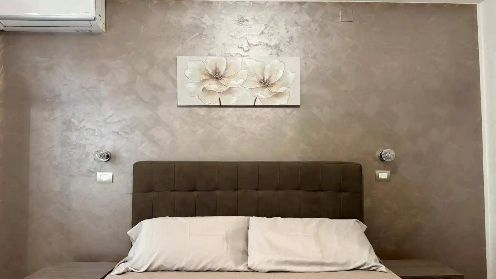 Trilocale via Marco Polo 420, Contesse, Messina - foto 2