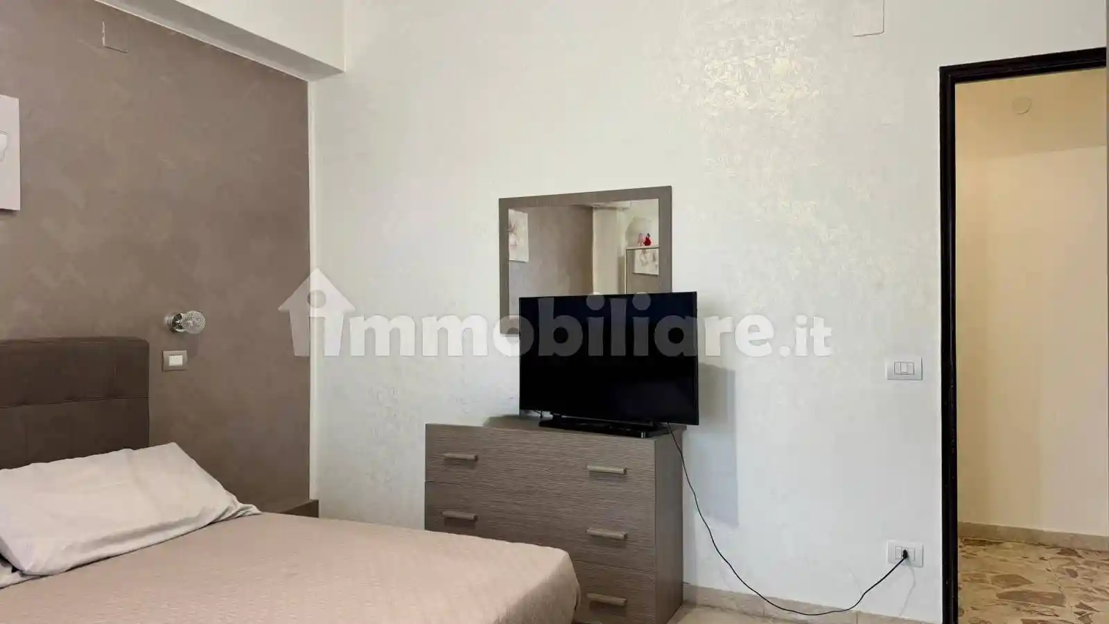 Trilocale via Marco Polo 420, Contesse, Messina - foto 4