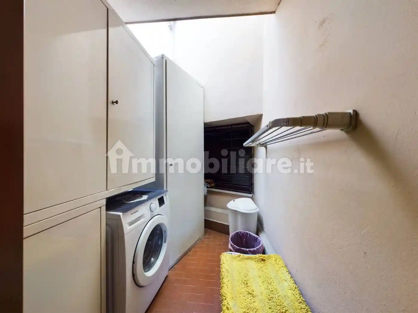 Appartamento via Francesco Vitalini 71, Tor Sapienza - La Rustica, Roma - foto 3