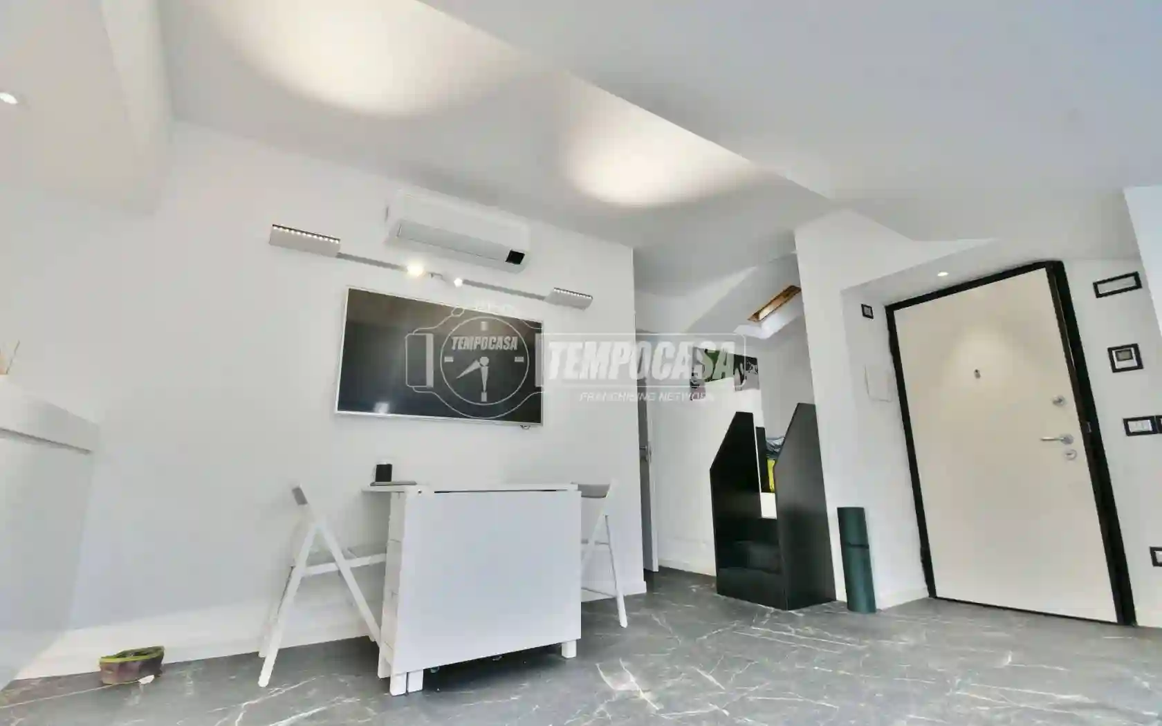 Attico - Mansarda - foto 4