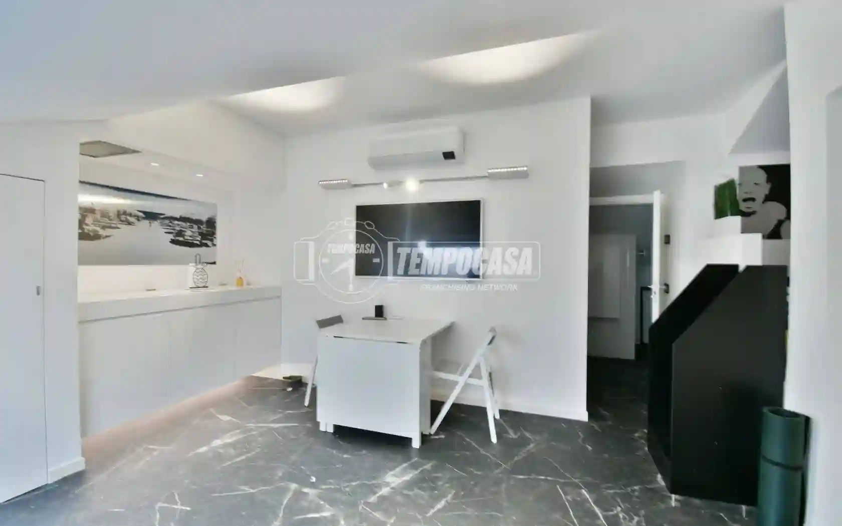 Attico - Mansarda - foto 5