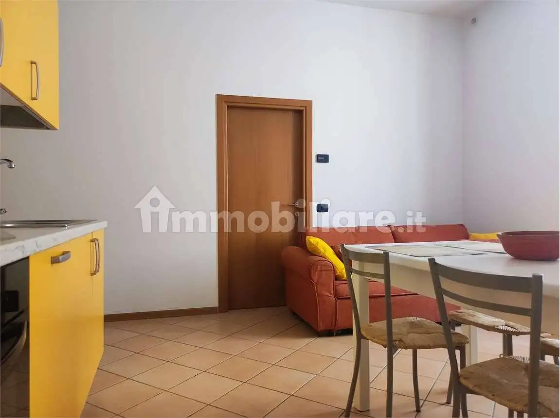 Bilocale via Segantini, Centro, Arco - foto 5