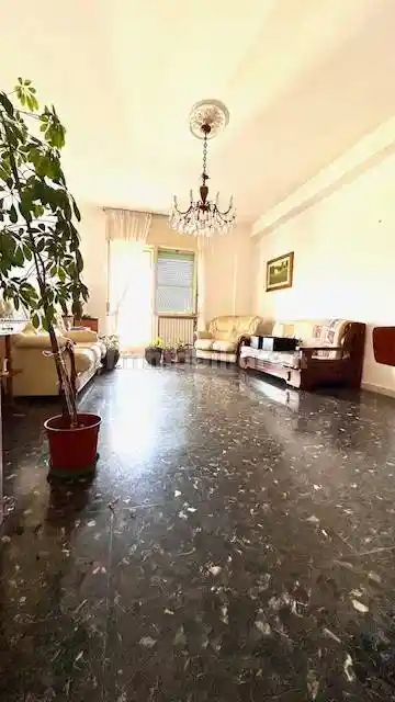 Appartamento in vendita a Brindisi