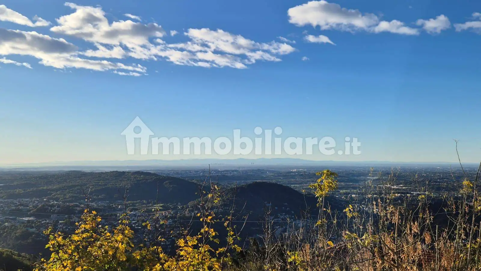 Villa unifamiliare via Eleonora Pedraglio, Brunate - foto 3