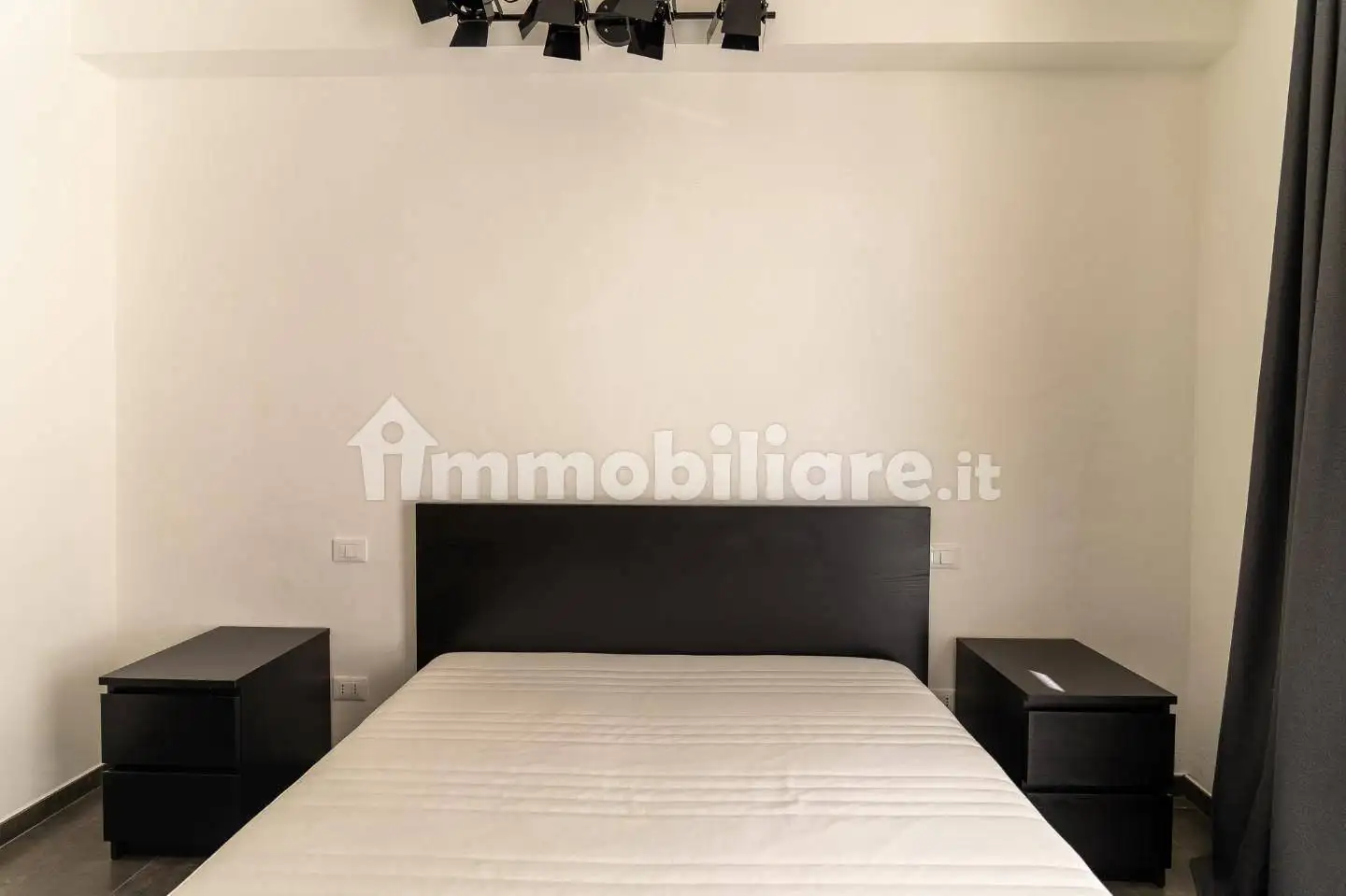 Bilocale via Andrea del Castagno, San Rocco - Lungarno, Empoli - foto 2