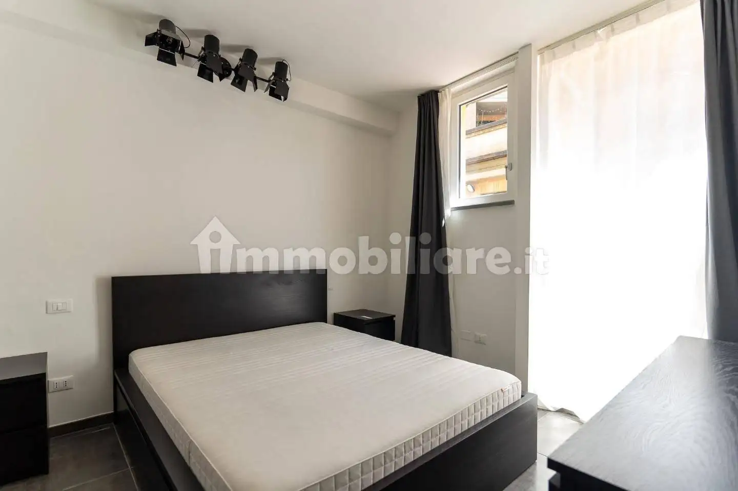 Bilocale via Andrea del Castagno, San Rocco - Lungarno, Empoli - foto 5