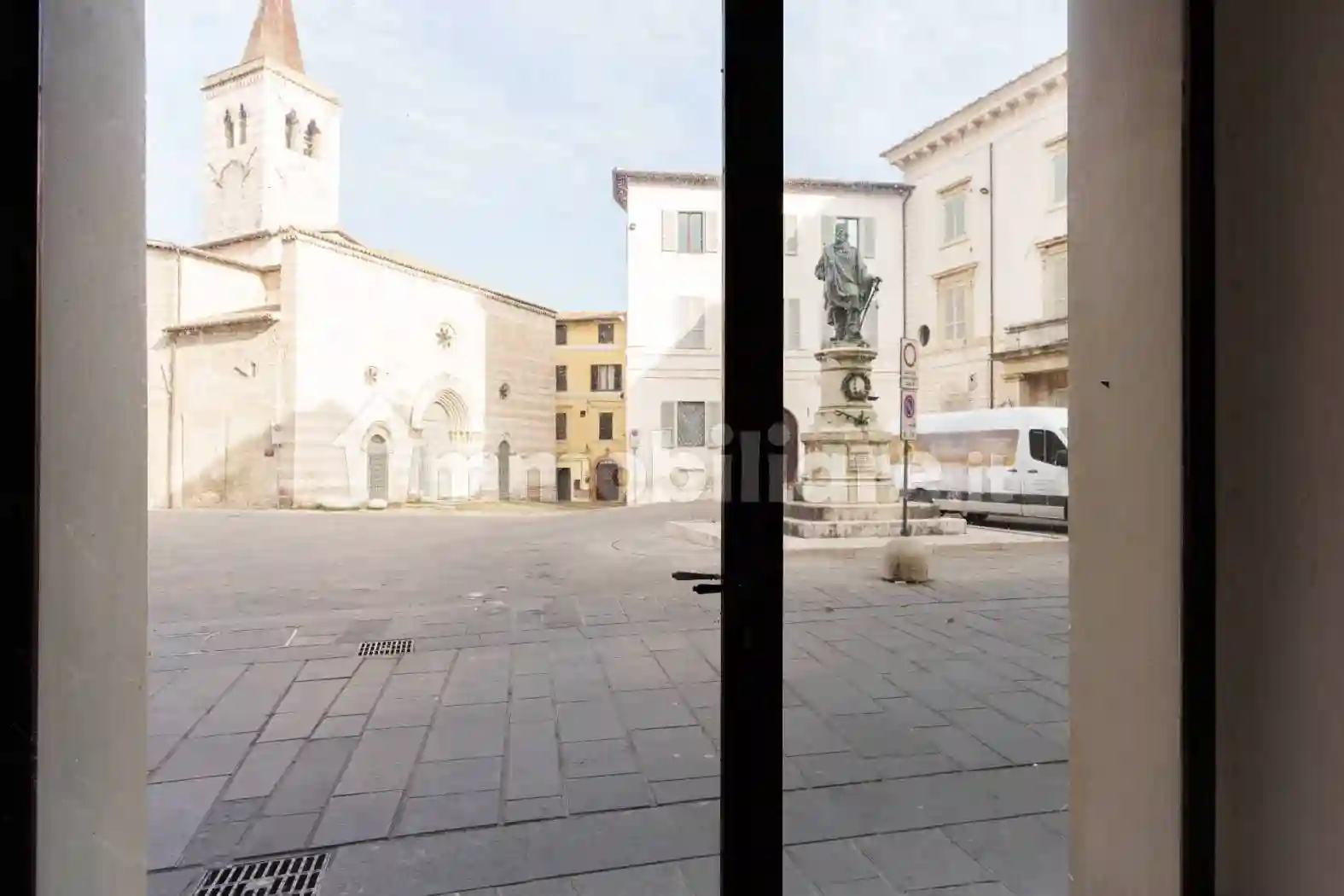 Palazzo - Edificio - foto 5