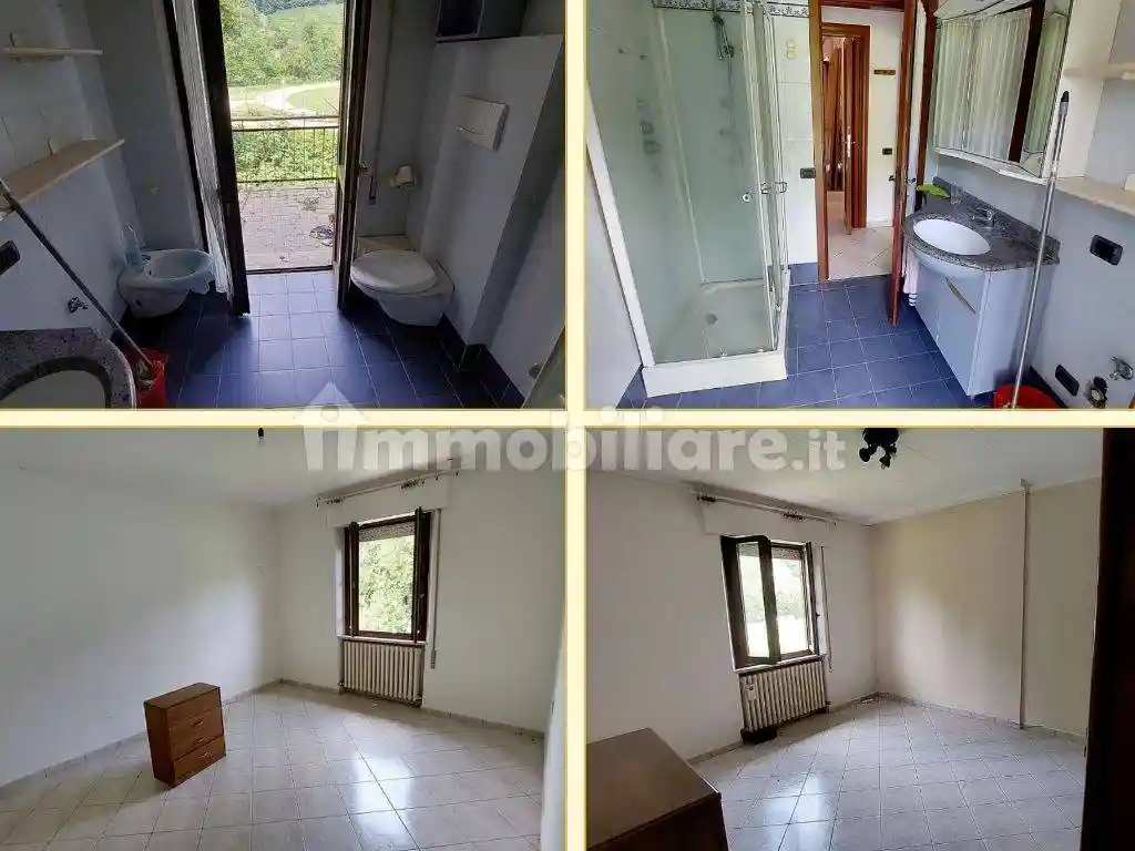 Bilocale via della Cappelletta 32, Centro, Lavena Ponte Tresa - foto 4