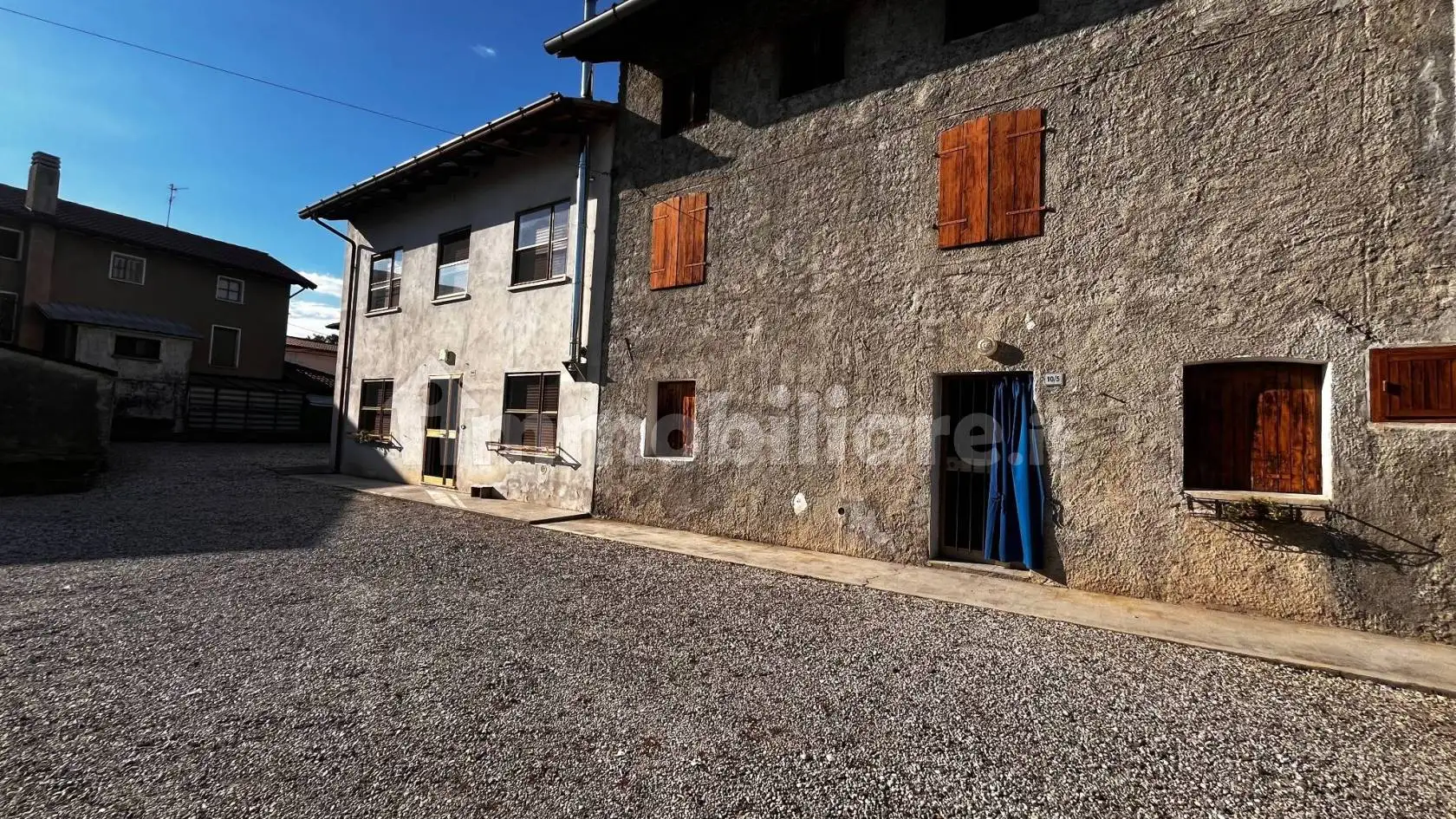 Terratetto plurifamiliare via Caterina Percoto 10, Centro, Campoformido - foto 3