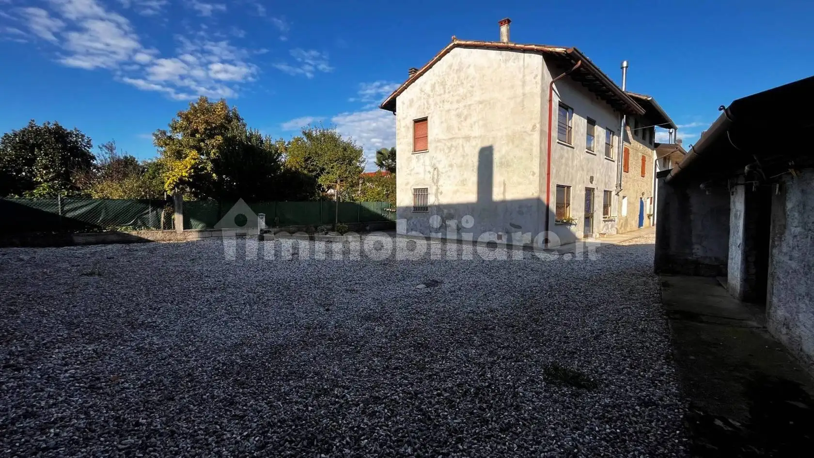 Terratetto plurifamiliare via Caterina Percoto 10, Centro, Campoformido - foto 4