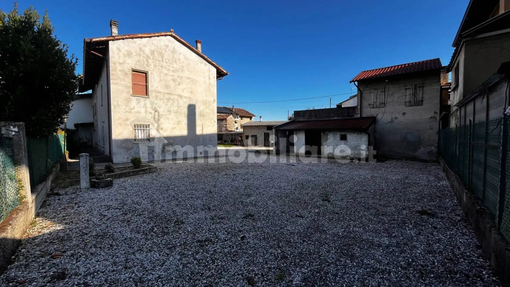 Terratetto plurifamiliare via Caterina Percoto 10, Centro, Campoformido - foto 5