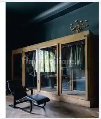 Appartamento in vendita a Treviglio