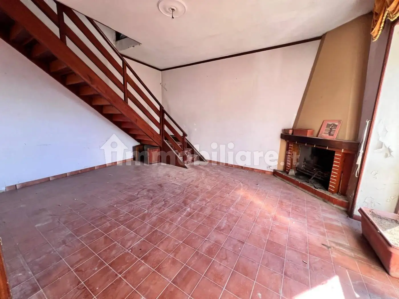 Appartamento in vendita a Cava de' Tirreni