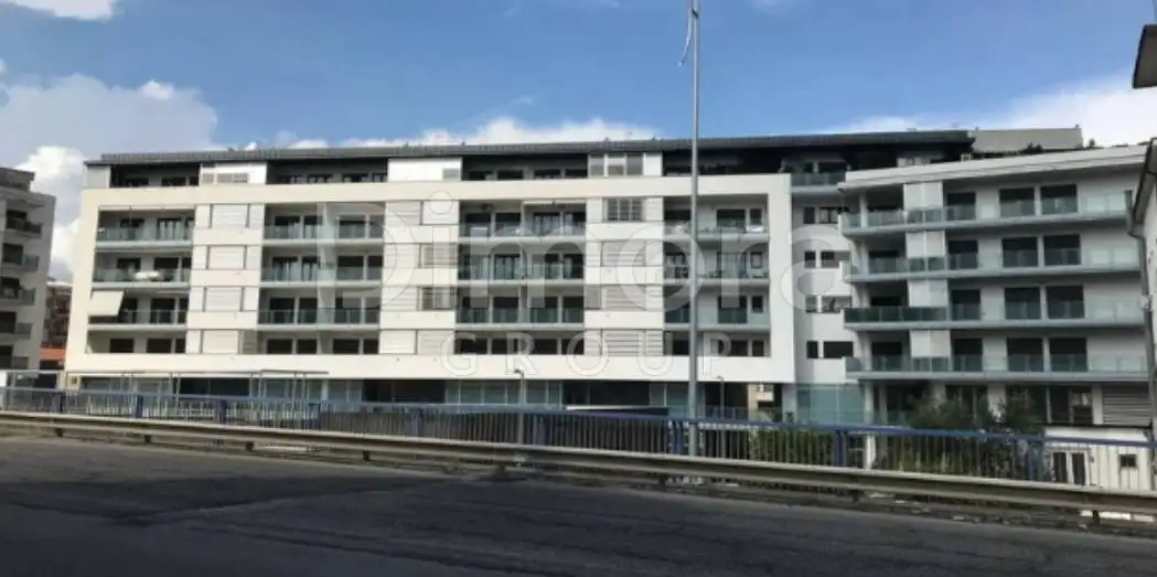 Appartamento in vendita a Cosenza