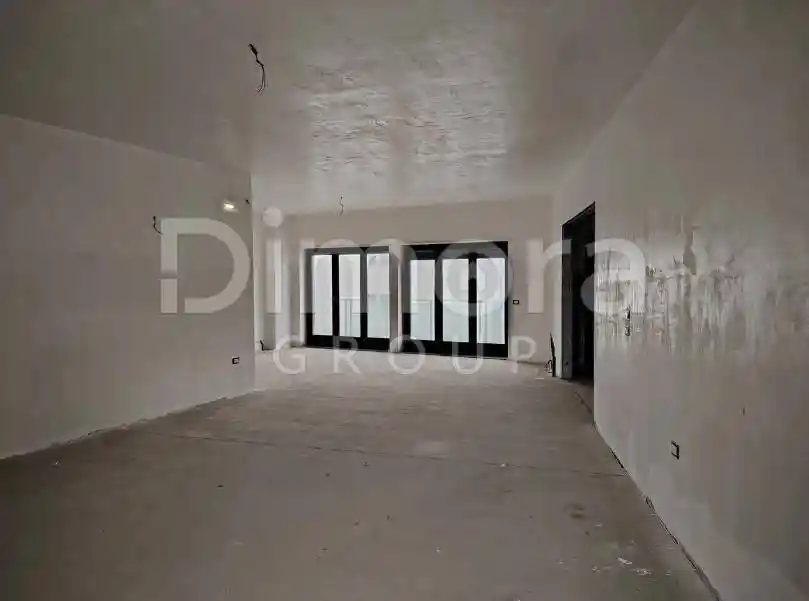 Appartamento via Padre Giglio, Panebianco - Tribunale, Cosenza - foto 2