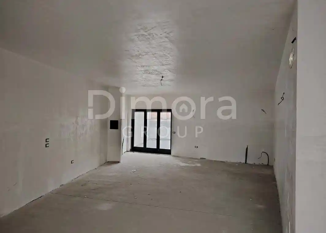 Appartamento via Padre Giglio, Panebianco - Tribunale, Cosenza - foto 4