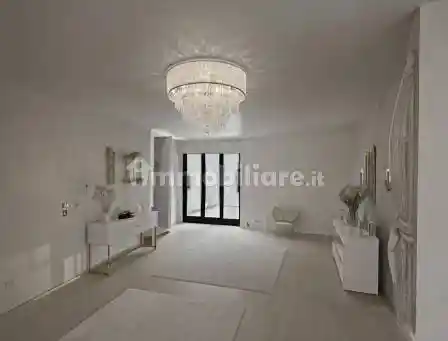 Appartamento via Padre Giglio, Panebianco - Tribunale, Cosenza - foto 5