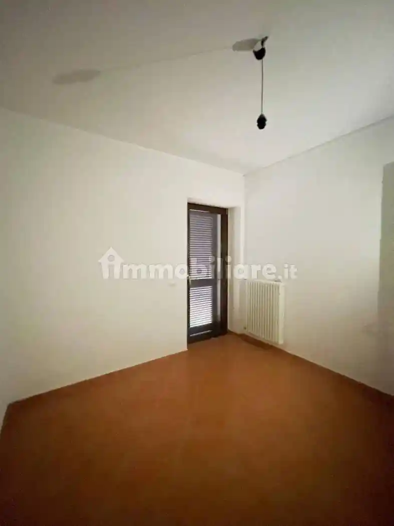 Appartamento in vendita a Calci