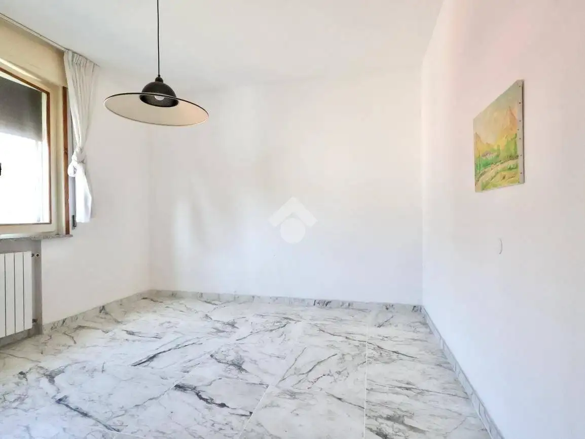 Terratetto plurifamiliare vicolo Giacomo Matteotti, Campegine - foto 3