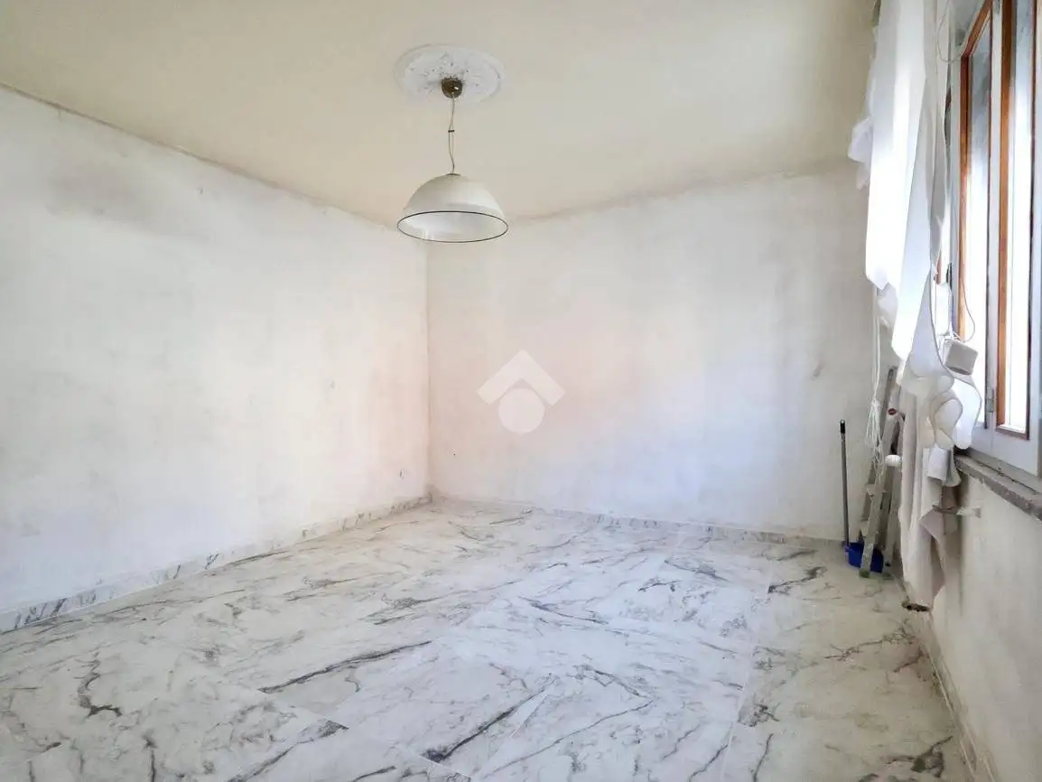 Terratetto plurifamiliare vicolo Giacomo Matteotti, Campegine - foto 4