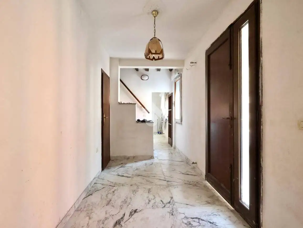 Terratetto plurifamiliare vicolo Giacomo Matteotti, Campegine - foto 5