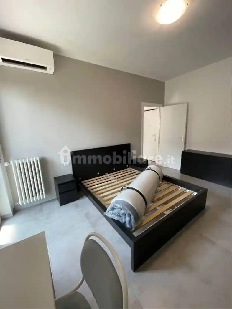 Bilocale piazza Libertà 1, Corsico - foto 2