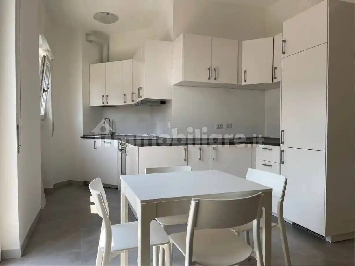 Bilocale piazza Libertà 1, Corsico - foto 3