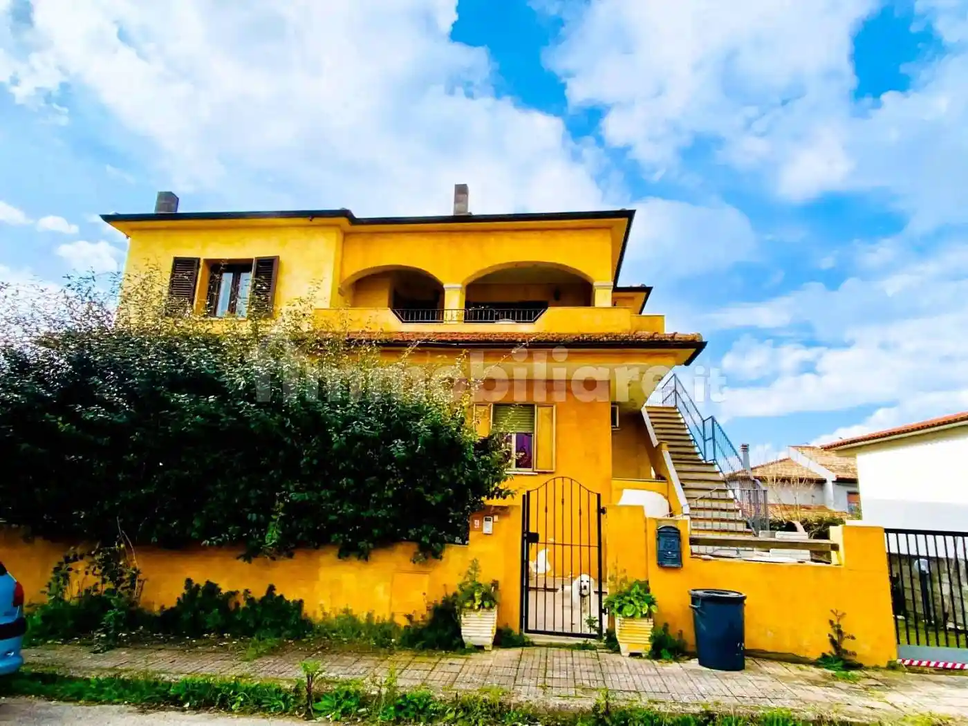 Attico - Mansarda - foto 2