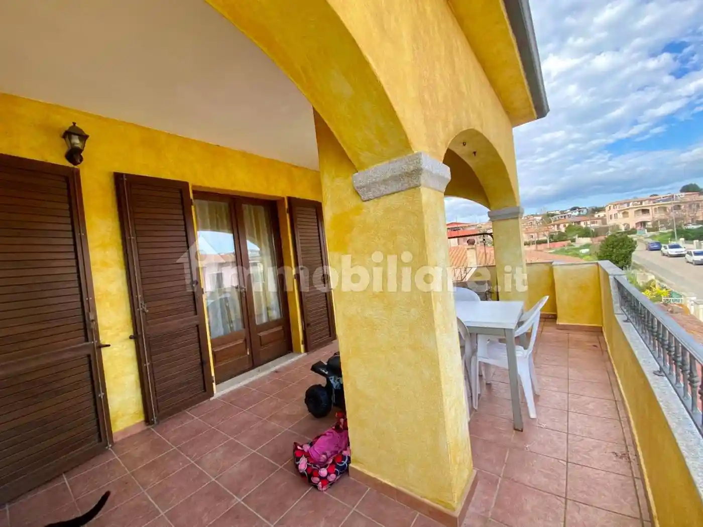 Attico - Mansarda - foto 4