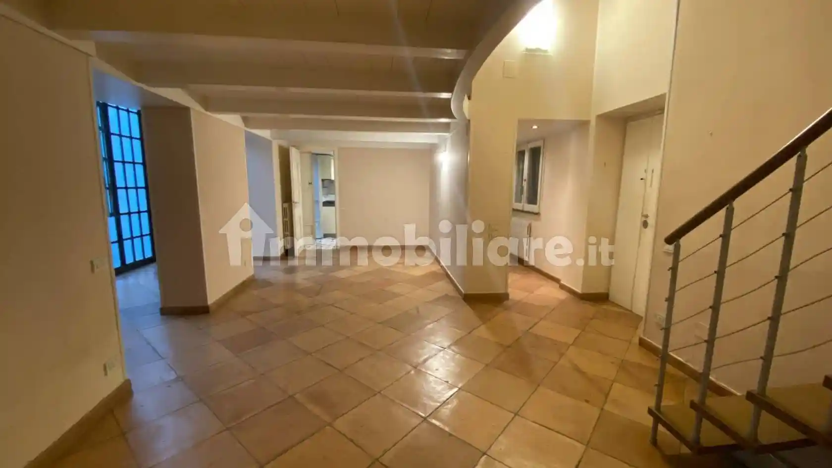 Appartamento via Nardones 74, Quartieri Spagnoli, Napoli - foto 3