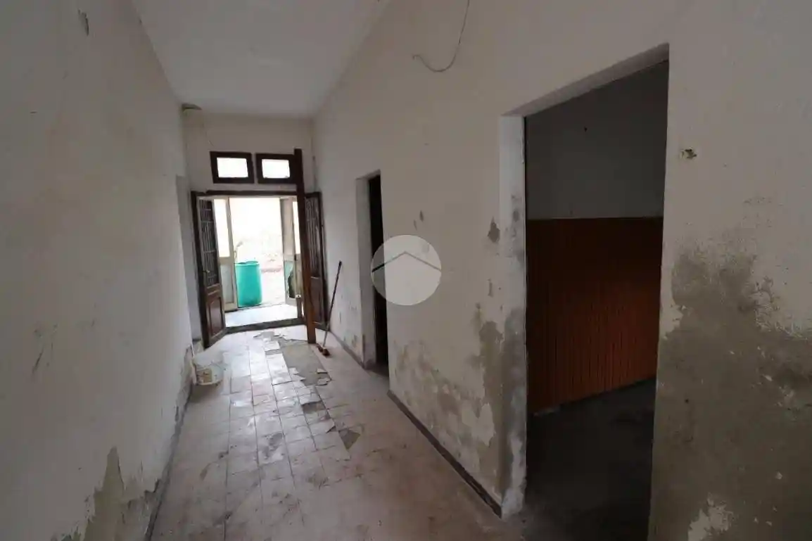 Terratetto unifamiliare via canneto 1, Grilli - Torricelli, Cagliari - foto 3