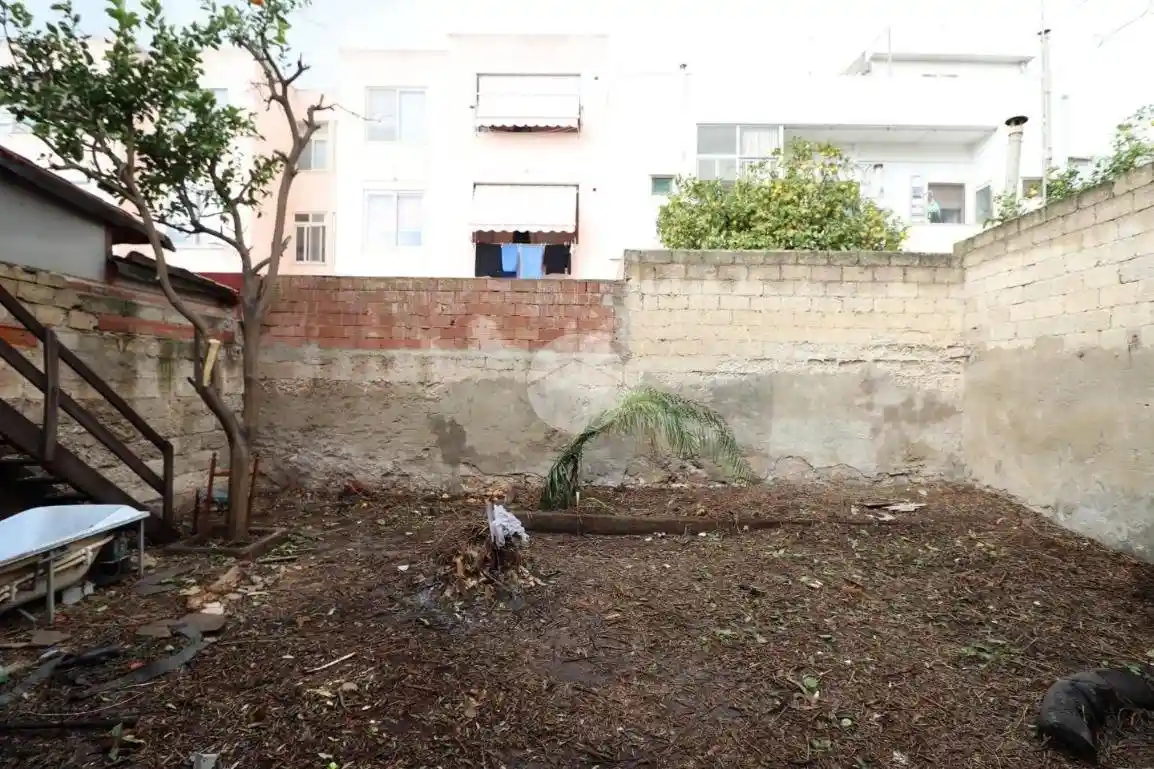 Terratetto unifamiliare via canneto 1, Grilli - Torricelli, Cagliari - foto 4