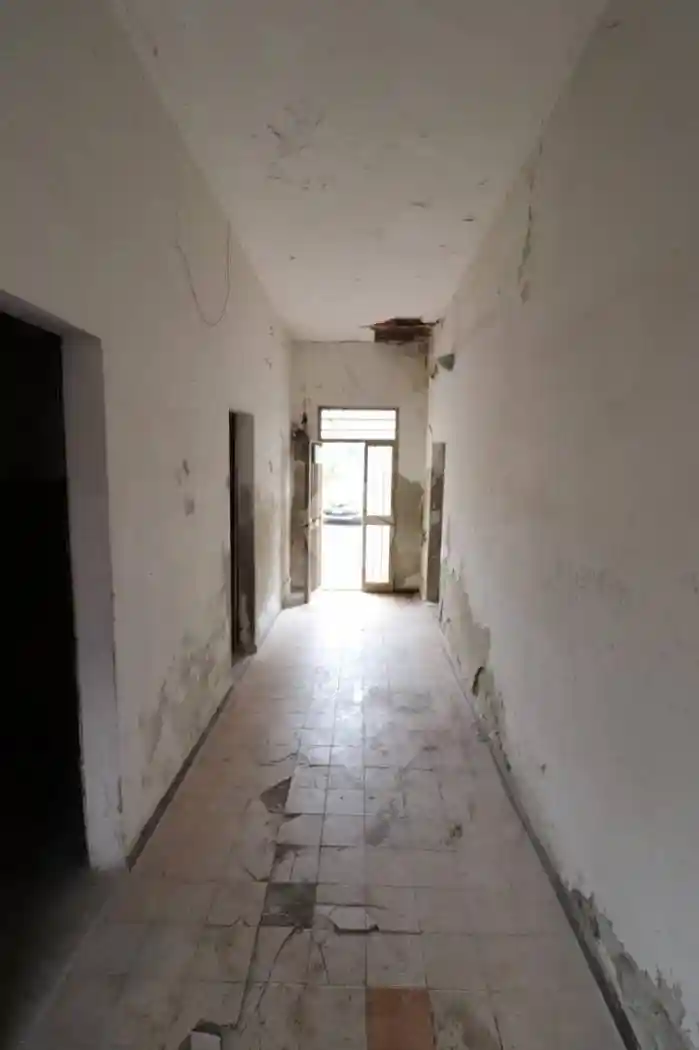 Terratetto unifamiliare via canneto 1, Grilli - Torricelli, Cagliari - foto 5