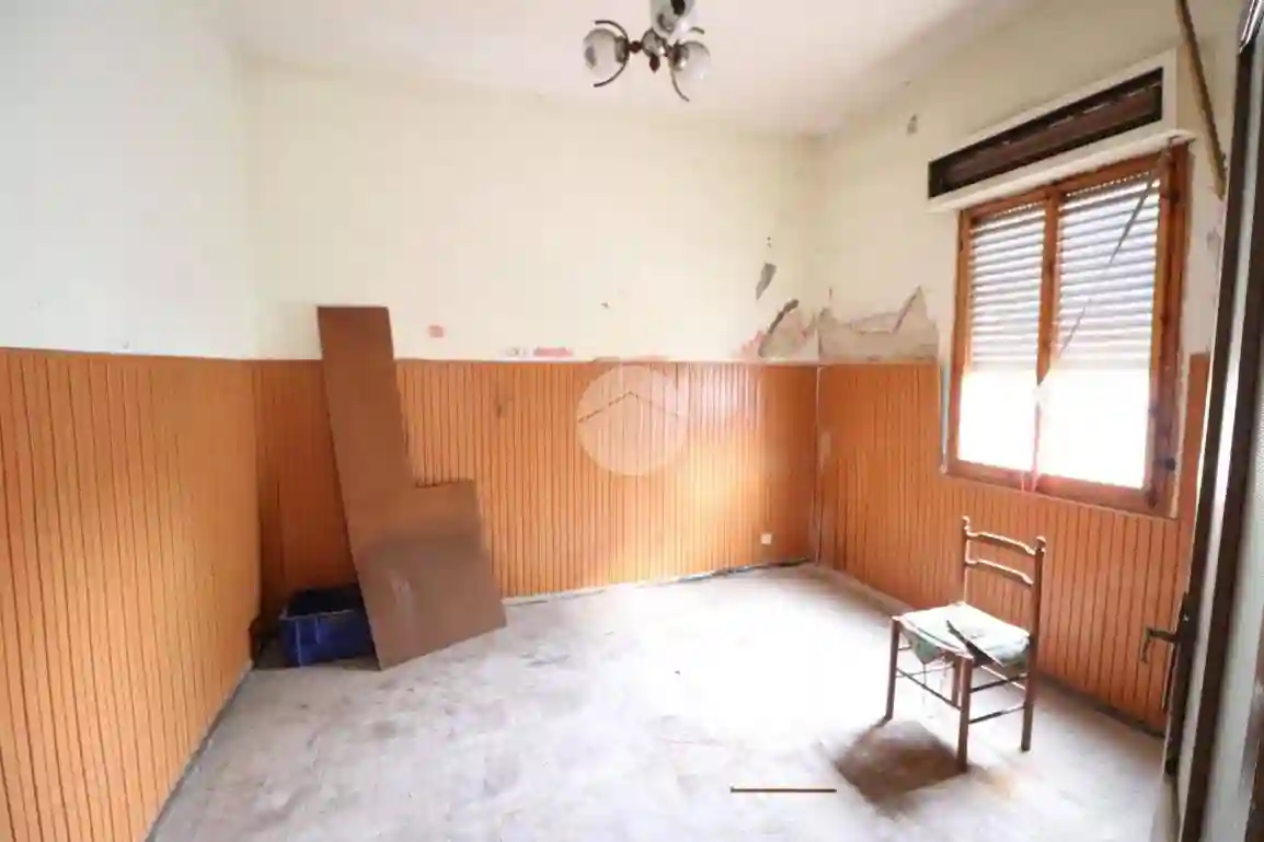 Terratetto unifamiliare via canneto 1, Grilli - Torricelli, Cagliari - foto 4