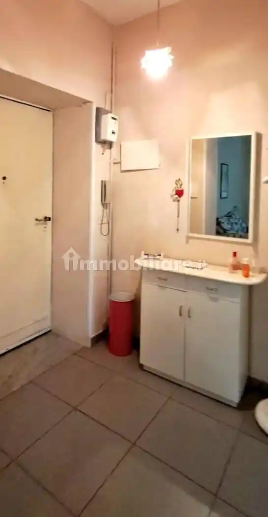 Trilocale via Bari 1, Rione Libertà, Benevento - foto 5