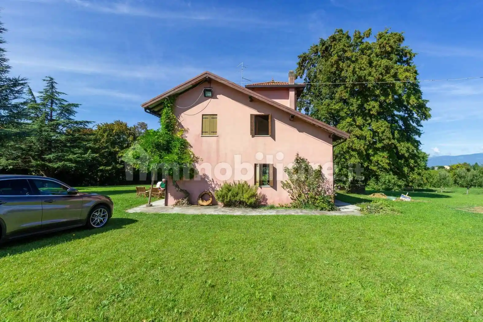 Rustico - Casale - foto 3