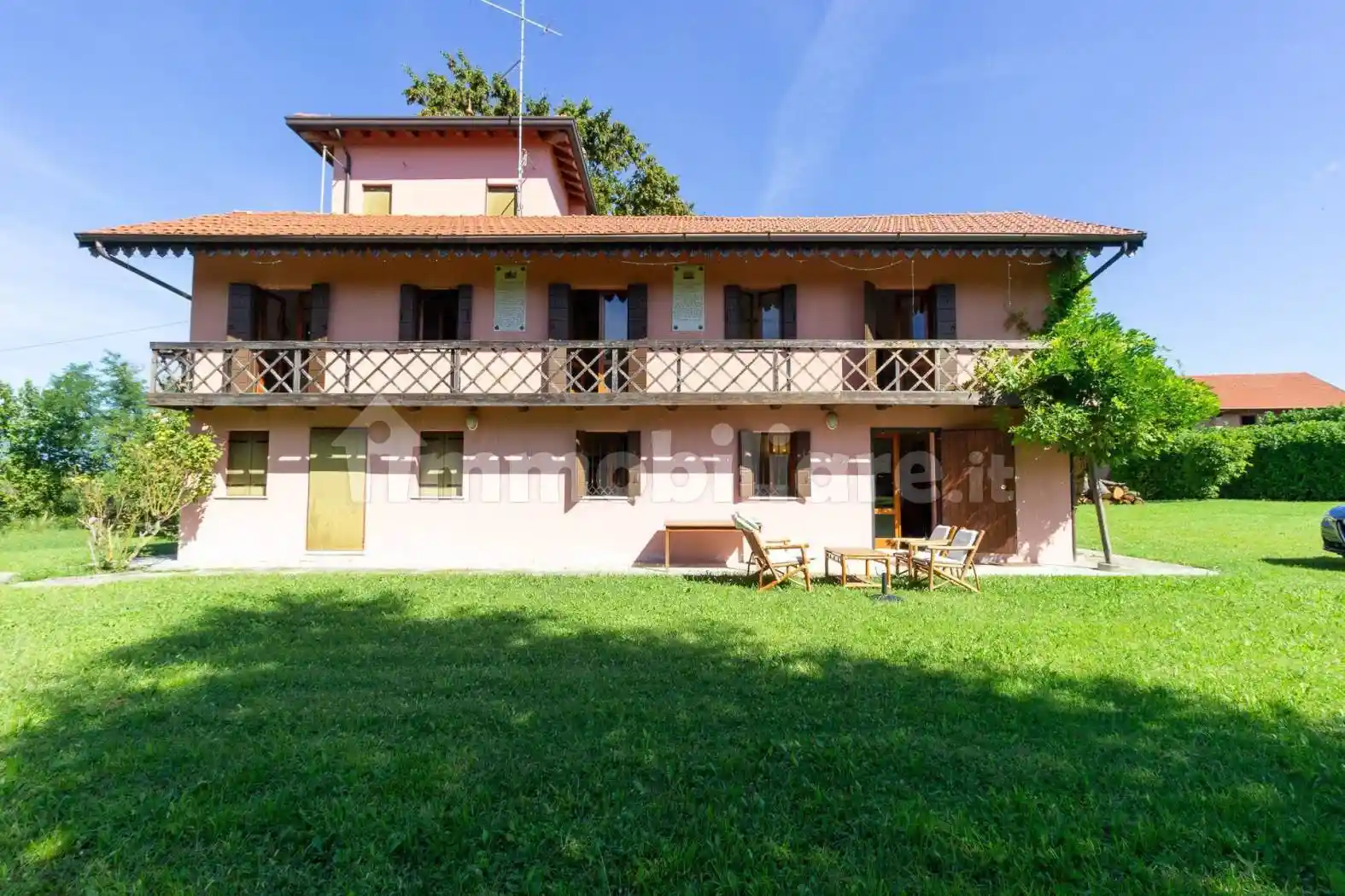 Rustico - Casale - foto 4