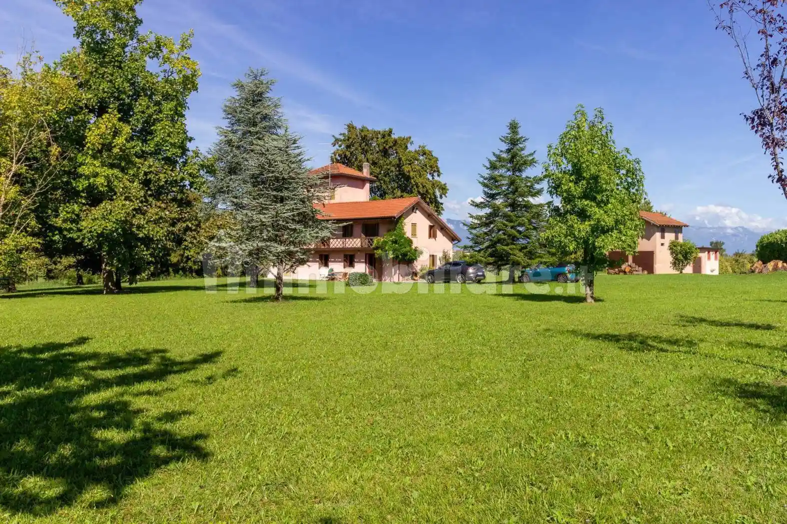 Rustico - Casale - foto 5