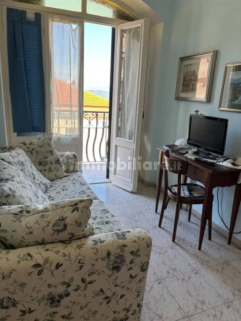 Bilocale via Sferracavallo 66, Centro, Atina - foto 5