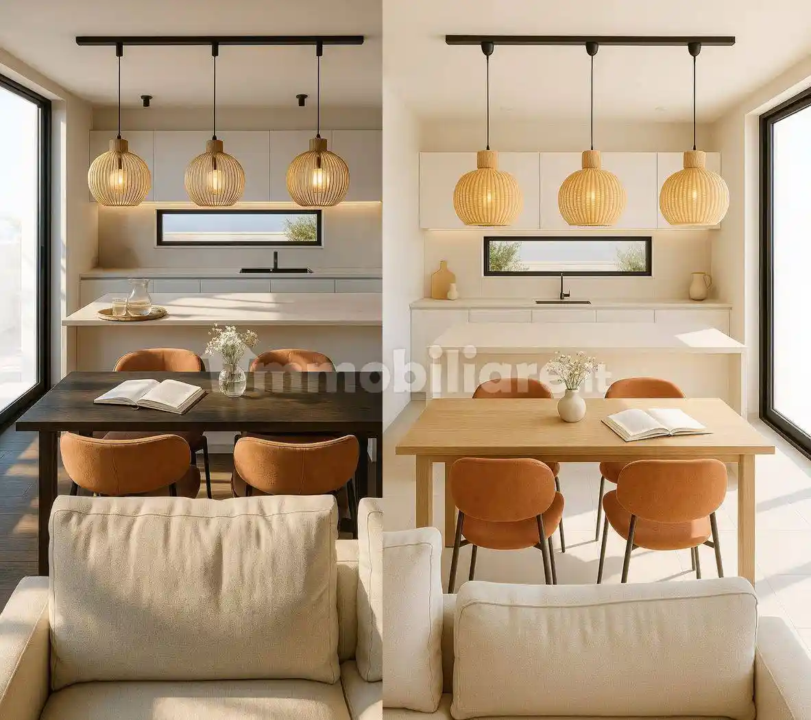 Quadrilocale via Craxi, 1, San Salvo - foto 4