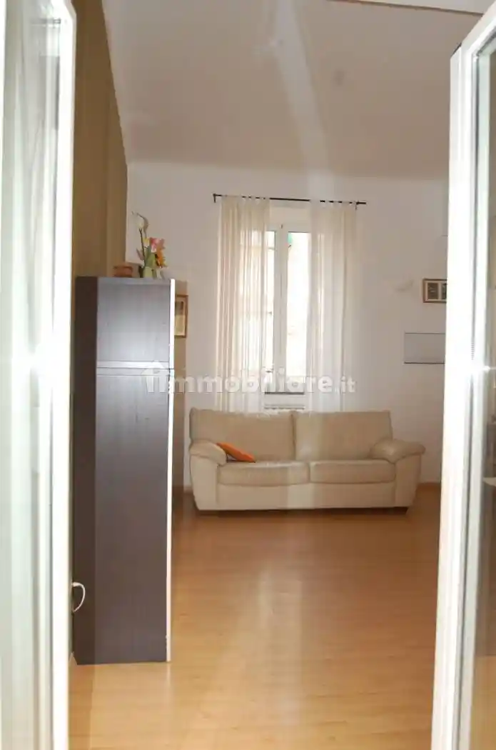 Trilocale via 20 Settembre, Centro, Lavagna - foto 3