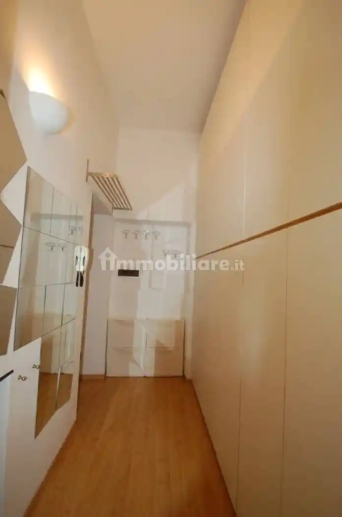 Trilocale via 20 Settembre, Centro, Lavagna - foto 4