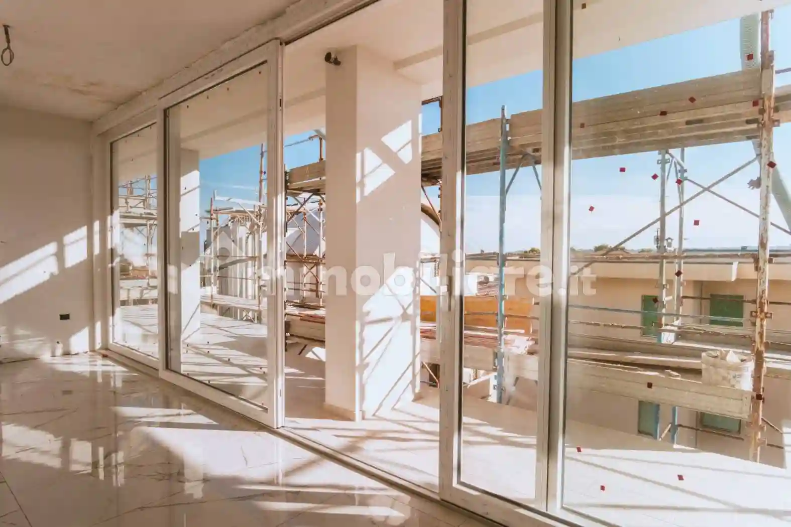 Attico - Mansarda - foto 3