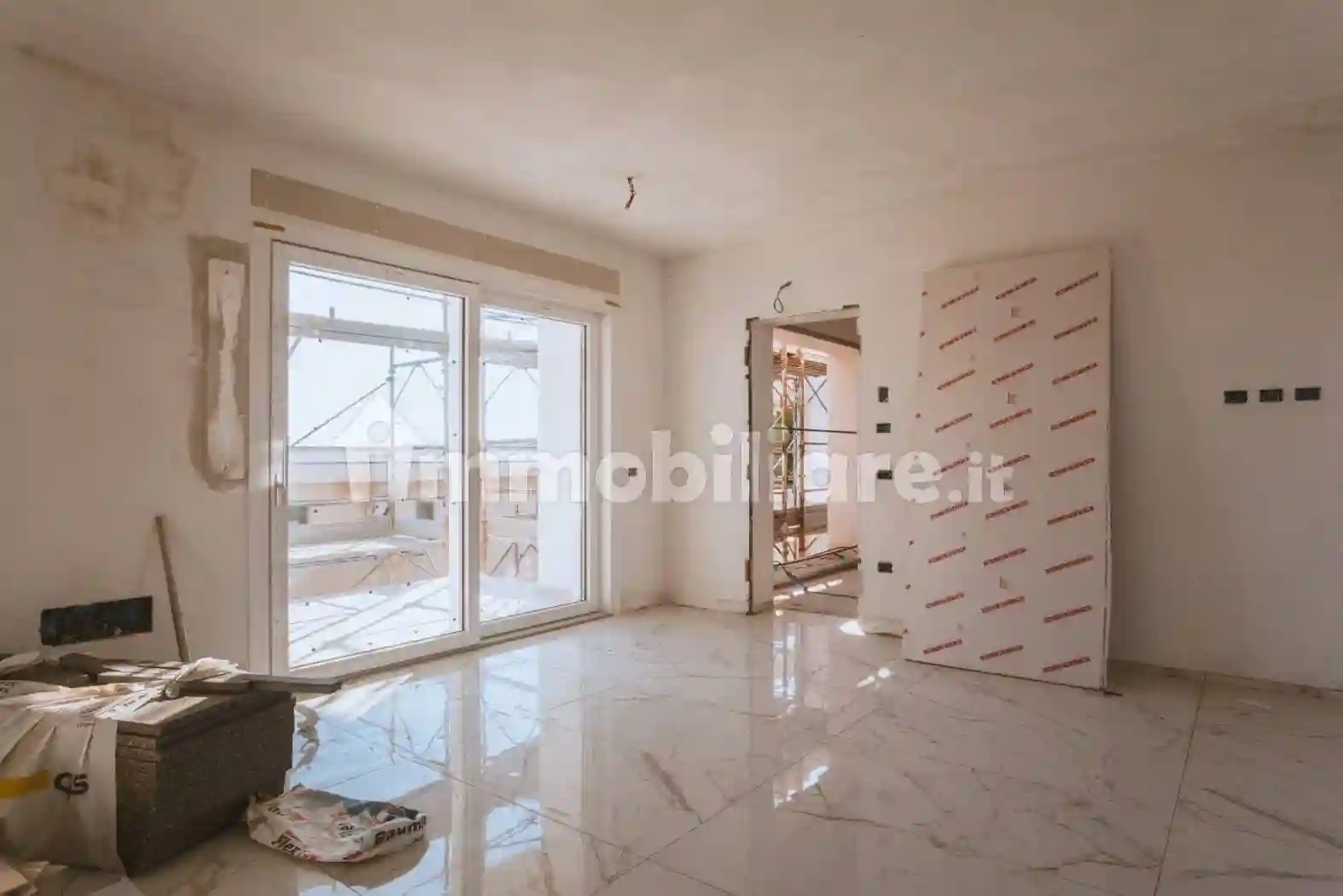 Attico - Mansarda - foto 4