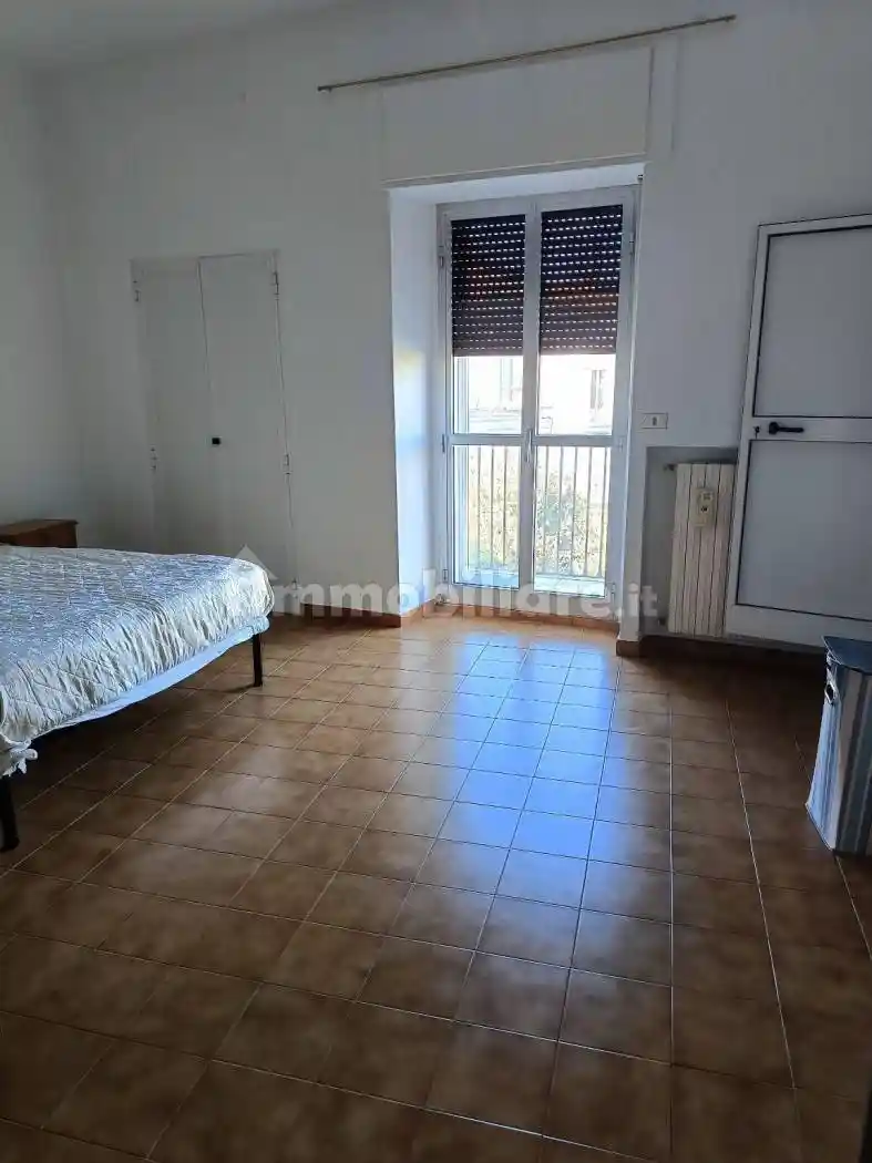 Appartamento in vendita a Gioia del Colle